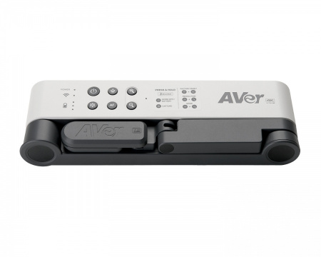Документ-камера AVerVision M15W
