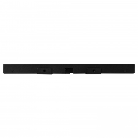 Квадратный дисплей Lumien LSQ2201FHD