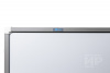 Интерактивная доска Exell EWB9140