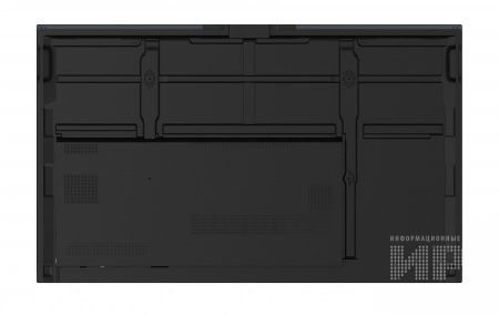 Интерактивная панель Lumien 86ML LMP8605ML