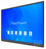 Дисплей интерактивный TeachTouch 5.5LE 98”