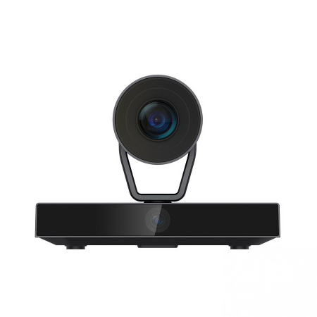 PTZ-видеокамера
для конференций Nearity V520D