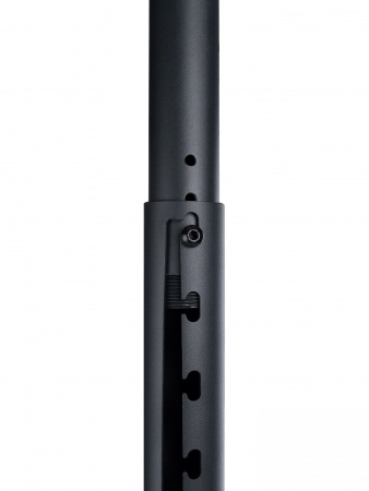 Штанга Wize Pro EA46