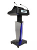Интерактивная трибуна Wize Pro WSP-22ZL