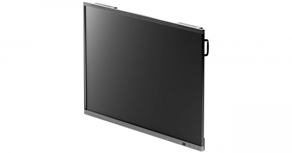 Интерактивный дисплей ПРО Sber75 SberDevices SDIP-IV75A(CN-0001)