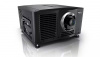 Проектор Christie CP2411-Rbe