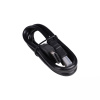Медиаплеер iconBIT XLR3095
