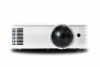 Проектор Exell EXD203STW