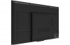 Профессиональный дисплей Lumien LB6540SDG2