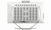 Моноблок SafeRay S2413 G2R