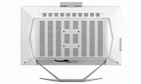 Моноблок SafeRay S2413 G2R