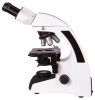 Микроскоп Bresser (Брессер) Science TFM-201 Bino