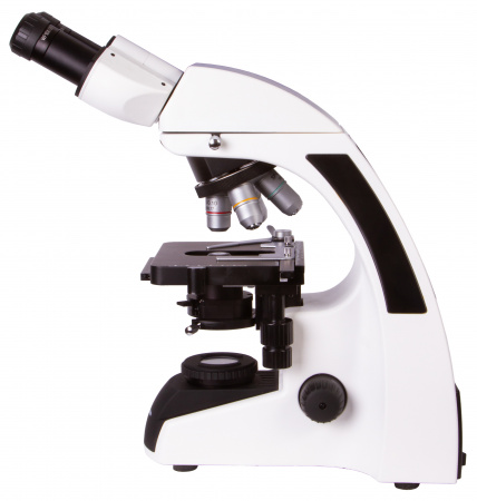 Микроскоп Bresser (Брессер) Science TFM-201 Bino