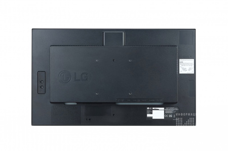 Профессиональный дисплей LG 22SM3G-B