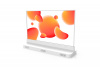Профессиональный прозрачный OLED-дисплей Lumien LTT3001HD
