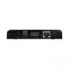Медиаплеер iconBIT XLR3095