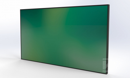 Профессиональный дисплей Lumien PDSBV1NLM55