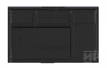 Интерактивная панель Lumien 65ML LMP6505ML