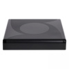 Медиаплеер iconBIT XLR3095