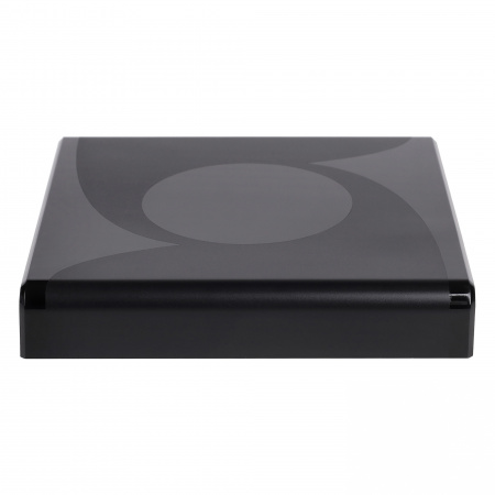 Медиаплеер iconBIT XLR3095