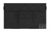 Интерактивный комплекс Lumien IFCLO5ILM75 LMS7502CLRU