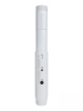 Штанга Wize Pro EA15-W