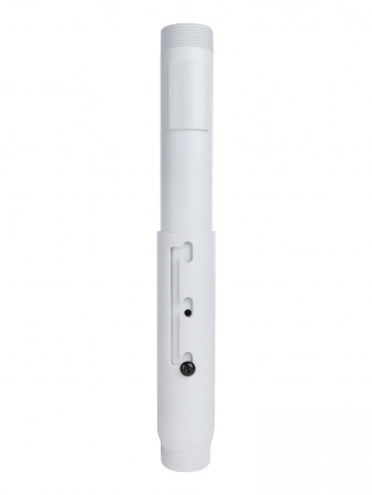 Штанга Wize Pro EA15-W