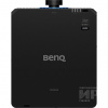 Проектор BenQ LU9800