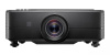 Лазерный проектор Optoma ZK810T
