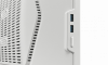 Моноблок SafeRay S2413 G2R