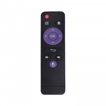 Медиаплеер iconBIT XLR3095