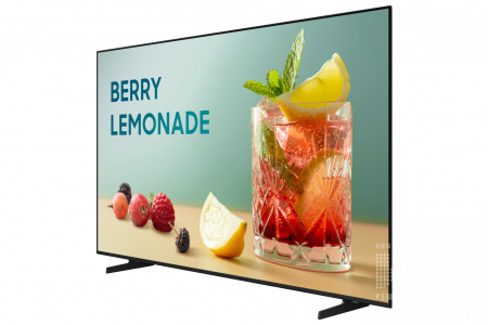 Коммерческий телевизор Samsung BE65FX-H