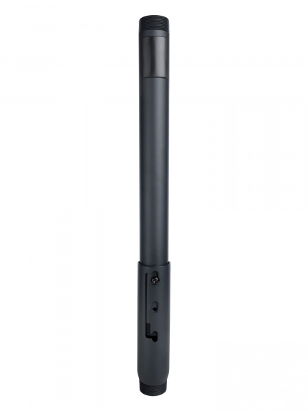 Уценка Штанга Wize Pro EA20