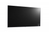 Профессиональный дисплей LG 43UL3J-M