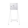 Стойка Samsung Samsung STN-WM55R, STN-WM55RXC, STN-WM55RXEN, STN-WM55RXCI