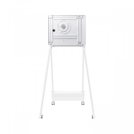 Стойка Samsung Samsung STN-WM55R, STN-WM55RXC, STN-WM55RXEN, STN-WM55RXCI
