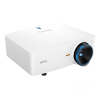 Проектор BenQ LK935