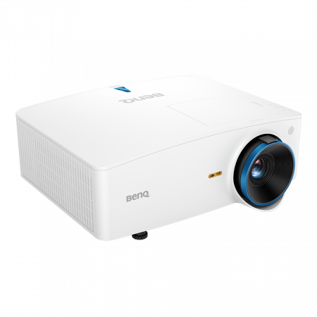 Проектор BenQ LK935