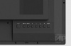 Интерактивная ЖК-панель Philips 24BDL3751T/00 24