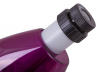Микроскоп Levenhuk (Левенгук) LabZZ M101 Amethyst\Аметист