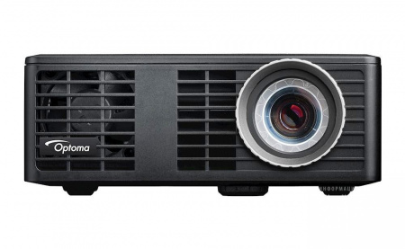 Проектор Optoma ML750e