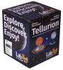 Теллурий Levenhuk (Левенгук) LabZZ