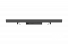 Профессиональный дисплей для видеостен Lumien LVW5509LL