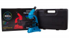 Микроскоп Levenhuk (Левенгук) Rainbow 50L Azure\Лазурь