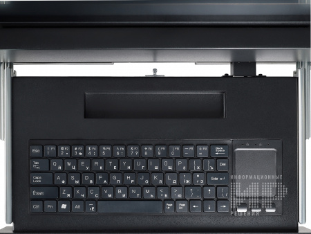 Интерактивная трибуна Wize Pro WSP-22ZL