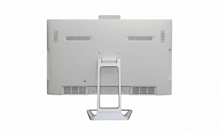 Моноблок SafeRay S2412 G2R
