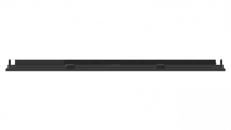 Профессиональный дисплей Lumien LS6550SD