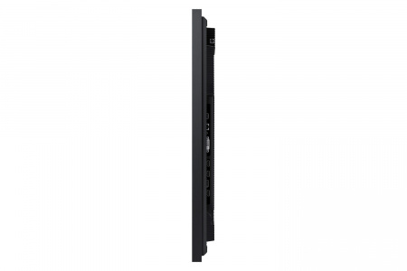 Интерактивная панель Samsung QM43B-T