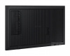 ЖК-панель Samsung QM32C 32