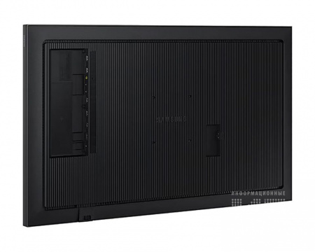 ЖК-панель Samsung QM32C 32